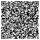 QR code with Az Fix It Service contacts