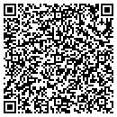 QR code with Maxwell Deanah MD contacts