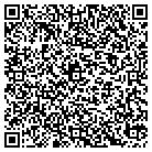 QR code with Alternative Health Center contacts