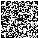 QR code with Mc Cue Patrick P MD contacts