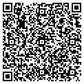 QR code with Bailey Svcs contacts