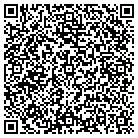 QR code with Alternative Health Solutions contacts