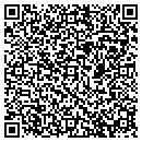 QR code with D & S Automotive contacts