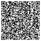 QR code with Mc Ilwain W Ronald DDS contacts