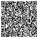 QR code with Alway S Available Chiro contacts