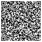 QR code with Ballard Bail Bond Service contacts