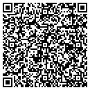 QR code with Alyesh Chiropractic contacts