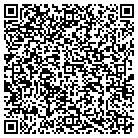 QR code with Amay Bharat Damania D C contacts