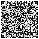 QR code with Janet Grim contacts