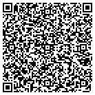QR code with Earl's Collision Center contacts