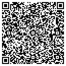 QR code with Q C Styling contacts