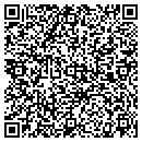 QR code with Barker Repair Service contacts