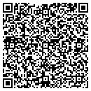 QR code with Anderson Chiropractic contacts