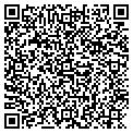 QR code with Anthony Gross Dc contacts