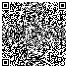 QR code with Barnett Tree Service Inc contacts