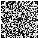 QR code with Arcadia Chiropr contacts