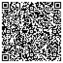 QR code with Hanna Wahid T MD contacts