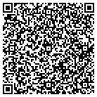 QR code with Queen African Hair Braiding contacts