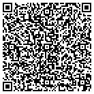 QR code with Galaxy Beauty Salon Inc contacts