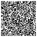 QR code with Hanna Wahid Tpc contacts