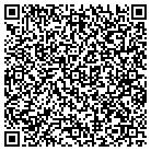 QR code with Arcadia Chiropractic contacts