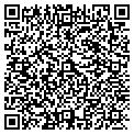 QR code with Bcs Services LLC contacts