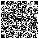 QR code with Arcadia Health & Wellness contacts