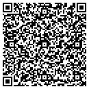 QR code with Charlie Gechter contacts