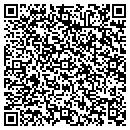 QR code with Queen's Event Planning contacts
