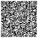 QR code with Beacon Speech And Language Services Pllc contacts
