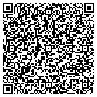 QR code with Arizona Chiropractic Group Sch contacts