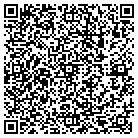 QR code with Euclid Prospect Garage contacts