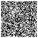 QR code with Harmon Neil MD contacts