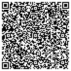 QR code with Beautiful Beginnings Breaking The Cycle contacts