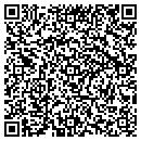 QR code with Worthington Apts contacts