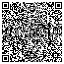 QR code with Bednar Services LLC contacts