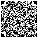 QR code with Behavioral Enrichment Services contacts