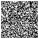 QR code with Chris Connie Bennetts contacts