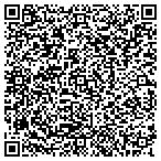QR code with Arizona Life Chiropractic Center LLC contacts
