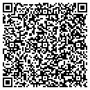 QR code with Houghton Stephen M contacts