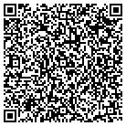 QR code with Ramonas Perfect Touch Cleaning contacts