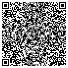 QR code with Bennett's Notary Public Services contacts
