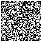 QR code with Downtown Transmissions contacts