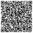 QR code with Bentley Consulting Services contacts