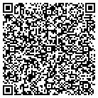 QR code with Ben Treece Technical Services contacts