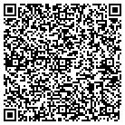 QR code with Harris Christopher MD contacts