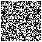 QR code with Christine A Prickett contacts