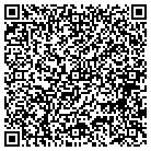 QR code with Arizona Spine & Sport contacts