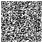 QR code with Amazing Kids Learning Center contacts