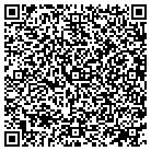 QR code with Best Companion Services contacts